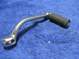 BSA B40 Kick Star Lever