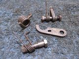 Velocette Miscellaneous Gearbox Parts ***