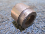 Velocette Speedo Drive Spacer ***