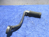 Triumph Folding Foot Peg