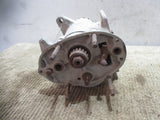 BSA Plunger Gearbox Housing ***