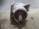 BSA Plunger Gearbox Housing ***