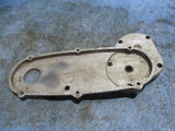 Matchless Inner Timing Cover