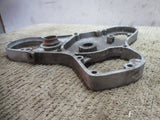 BSA A10 Inner Timing Cover