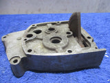 Triumph Inner Gearbox Cover