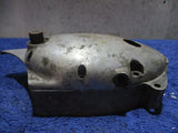 Triumph Gearbox Cover Inner and Outer