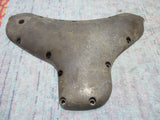 BSA A10 Super Rocket Timing Cover