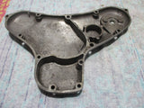 BSA A10 Super Rocket Timing Cover