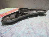 BSA A10 Super Rocket Timing Cover