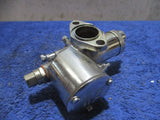 Amal Monoblock Carb