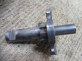 BSA Kick Start Shaft and Quadrant