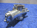 Amal Monoblock Carb