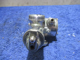 Amal Monoblock Carb