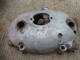 BSA Outer Gearbox Cover ***