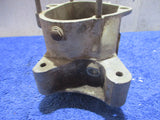 BSA Vintage Three Speed Gearbox Housing