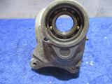 BSA Vintage Three Speed Gearbox Housing