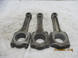 Ariel Square Four MK2 Conrods X3