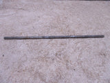 British Clutch Push Rod