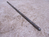 British Clutch Push Rod