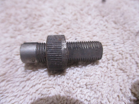BSA Cable Adjuster