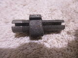 BSA Cable Adjuster