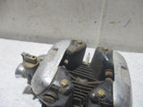 Ariel 500 Twin Cylinder Head