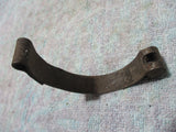 BSA A10 Generator Clamp