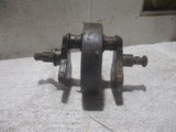 Ariel 500 Twin Crankshaft