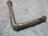 BSA Kick Start Lever