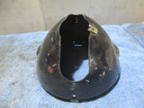 Lucas 7" Headlamp Bucket