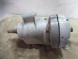 BSA B31/B33 Plunger Gearbox