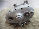 BSA B31/B33 Plunger Gearbox