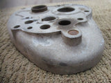 AJS/Matchless Burman Inner Gearbox Cover