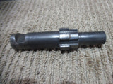 BSA Kick Start Shaft