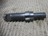 BSA Kick Start Shaft