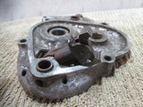 BSA Inner Gearbox Cover