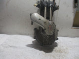 Ariel 250 Red Hunter Motor/Engine***