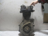 Ariel 250 Red Hunter Motor/Engine***