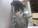 Ariel 250 Red Hunter Motor/Engine***