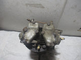 Ariel 250 Red Hunter Motor/Engine***