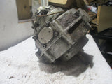 Ariel 250 Red Hunter Motor/Engine***