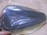 Velocete Knee Pads