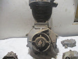 Ariel 250 Red Hunter Motor/Engine***