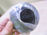 Velocete Fork Damper Knob with Shaft