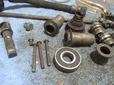 Honda CB750 SOHC Miscellaneous Parts