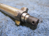 Velocette Main Shaft ***