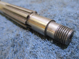 Velocette Main Shaft ***