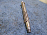 Velocette Main Shaft ***