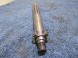 Velocette Main Shaft ***