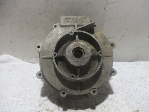 Ariel VB Crankcases